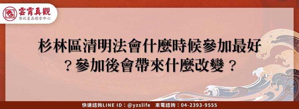 feature 61db2d99 cff5 46ed 8e8e e2ea5c227cc6