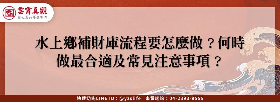 feature 623a6e8a 9ca6 4abc 99c8 28e4e89c790f