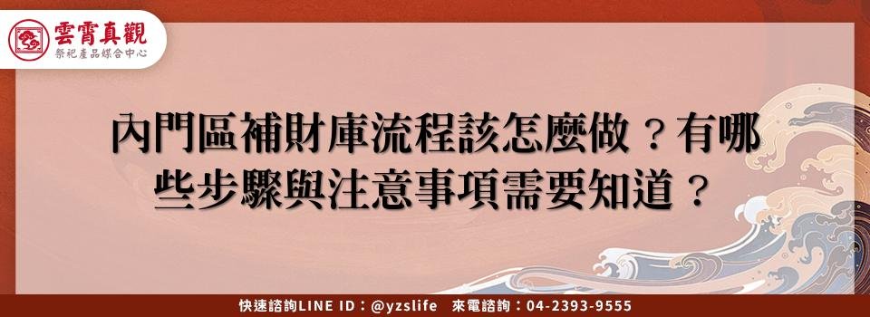 feature 628eedc7 79c9 4665 a1cb 0a62ef67ebc1