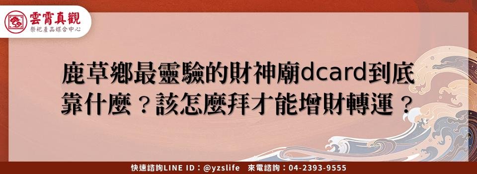 feature 62cedcc8 97b4 4088 9a7f 5036752927ff