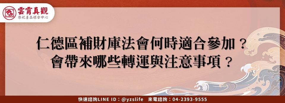 feature 62d863ff ce65 4eb3 938d 2e3449a37c69