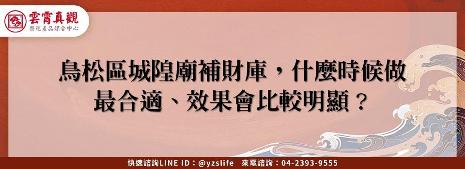 feature 632c32af 13a1 4f9b b886 8c9afadc09ac