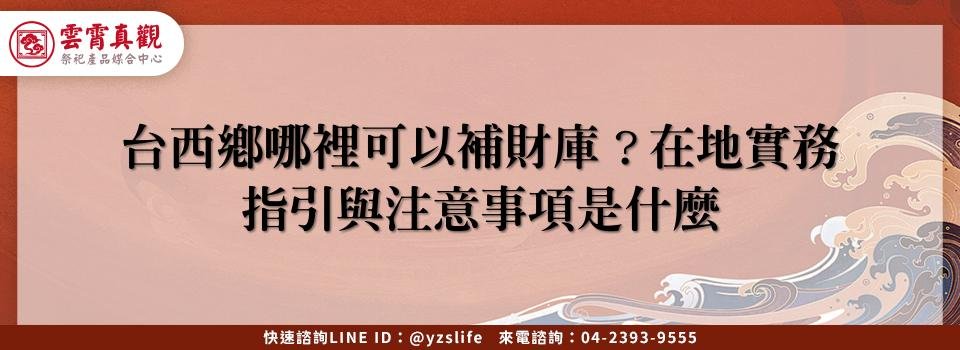 feature 633a5743 3357 412a 81f8 8db57131557d