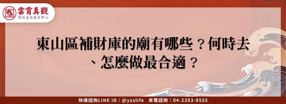 feature 633e3144 ba5f 4ebd afe8 7c2036dd5109