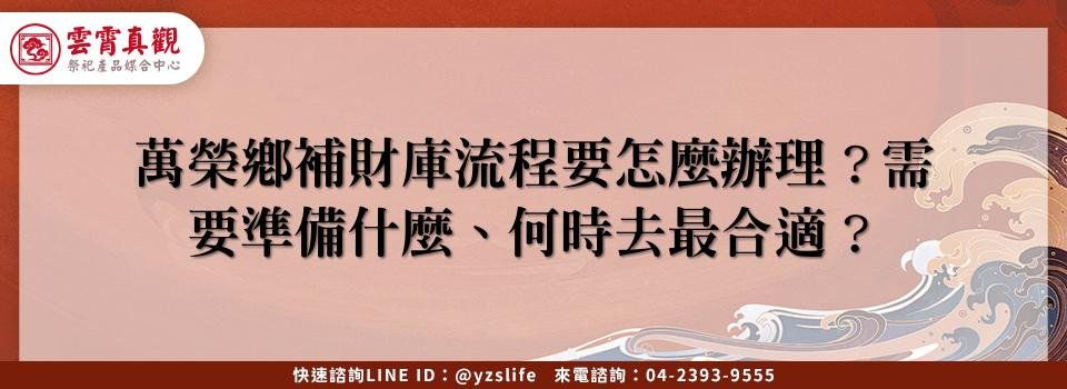 feature 634ca5f5 cd9c 4595 9a31 e8a41145c49d