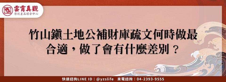 feature 63555535 a476 4603 a779 59a27fdb7282