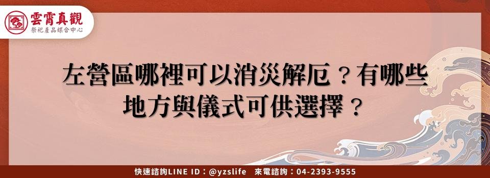 feature 63a1295d 32fd 4745 aa4d d903df1fb3a2