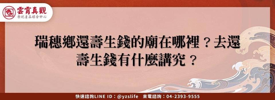 feature 63d8cdbb 1bf1 4567 99d0 4a0cdad5c7f2