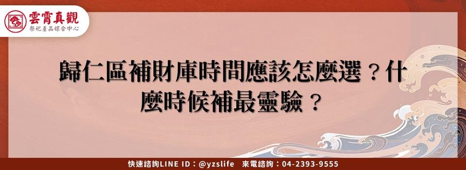 feature 64377e2d 6393 4487 be34 8a1116a41e08