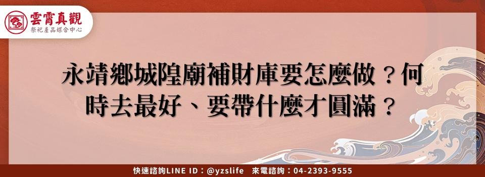 feature 643b9d21 a0b5 4ce7 9789 c64df0c027cc