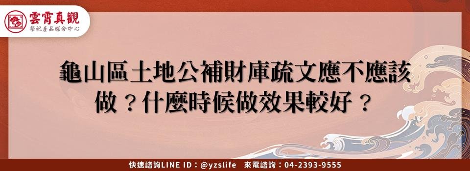 feature 64427860 b8f4 41f7 b497 80bc1bf63408