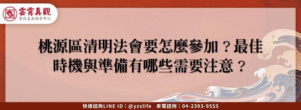 feature 6448272e 7b3b 47ee af22 17220faff073