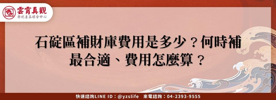 feature 6462b4bc e555 49ff 8191 a41456b921db