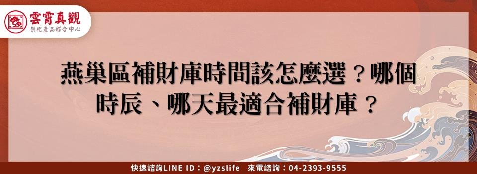 feature 64684a77 7baf 44be ad29 f3bc907731bc