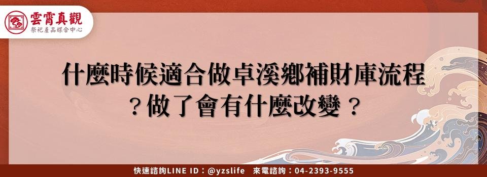 feature 649d341e fd25 4a82 a451 b1806ab1d772