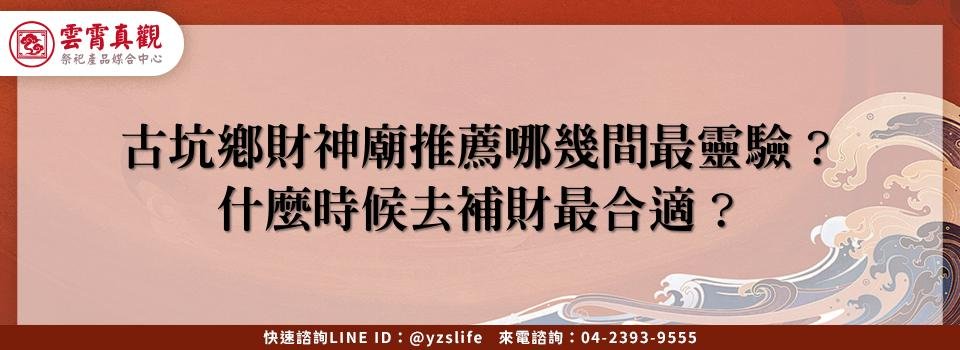 feature 64a95d70 1d64 4d31 ab32 b71dedfa271c