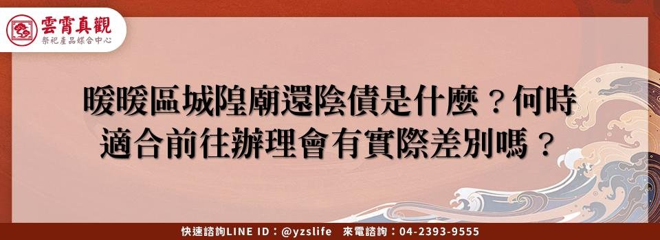 feature 64ac64af fe48 48bc af87 c60ad71a4015