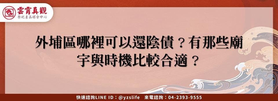 feature 64b6b0f5 63ae 43ff 8fc8 1c46abef1593