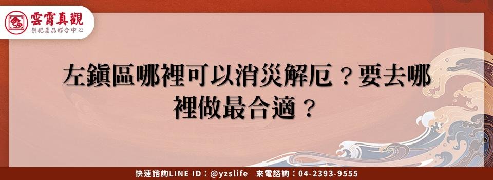 feature 64cc609a 6ea6 4ff9 9eac 456a2f3d4ed3