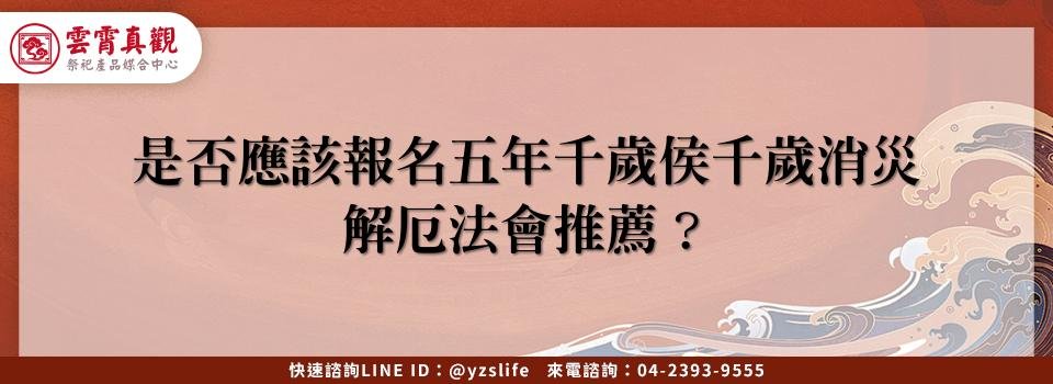 feature 6514c0de 9a51 4c4a 9ace afa8ec713083