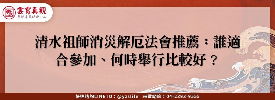feature 652552c9 76c1 4634 904c 60ef3f710c6d