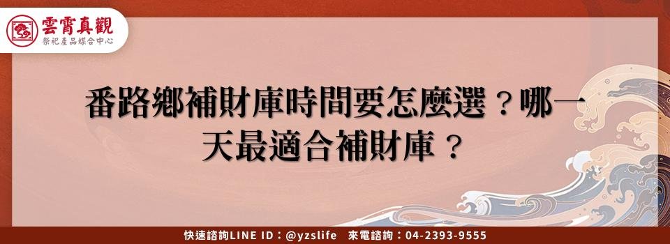 feature 65395482 6253 48bf b183 170f43527aaf