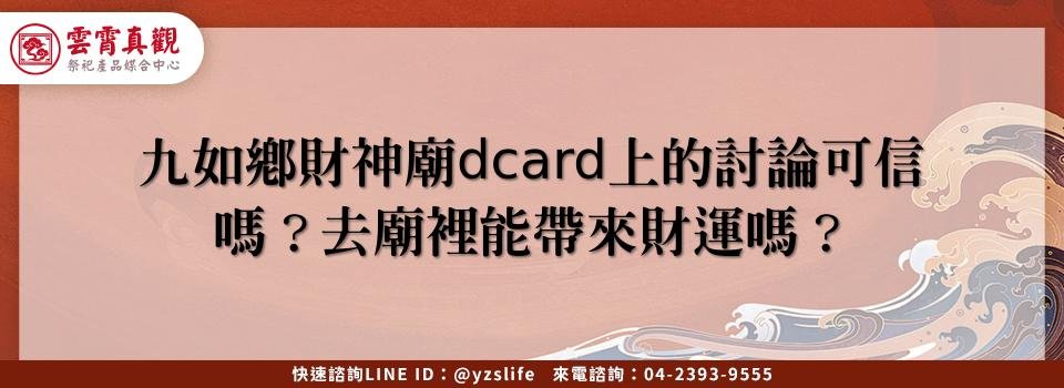 feature 653b9996 ca37 40ae b909 bf00467fa2db