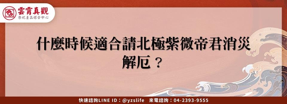 feature 6541c67c ea87 4c67 b7aa 3ca86023ee4b