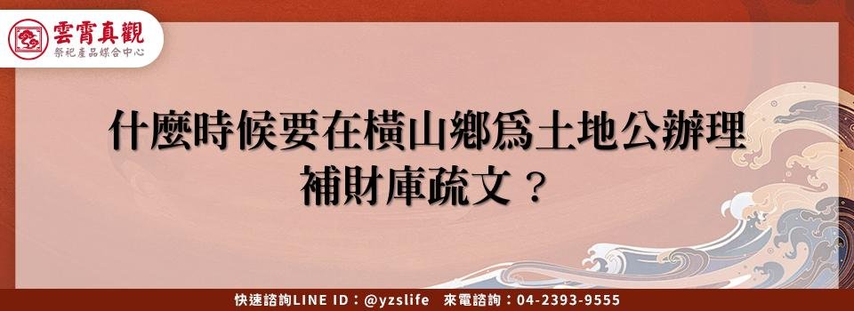 feature 65516b51 f94a 417d 9fae 87ff429d2afa