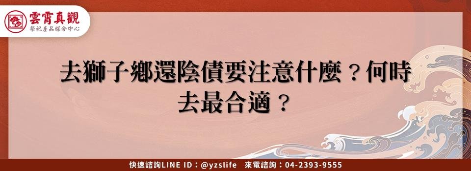 feature 655843ae 8302 40fd b6b5 04ed8e5594db
