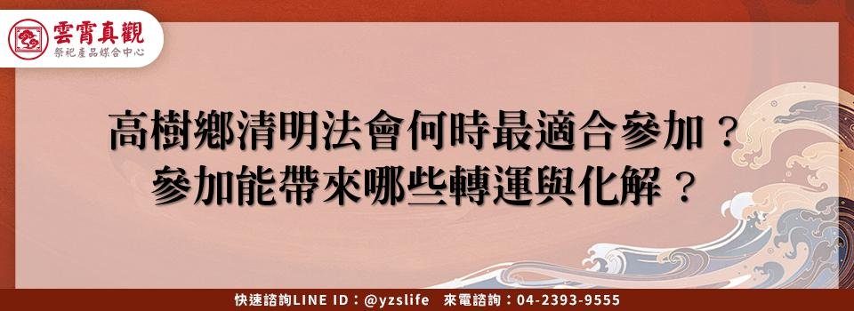 feature 6571e469 7b4b 451d 8dcd 958bb23d5c30