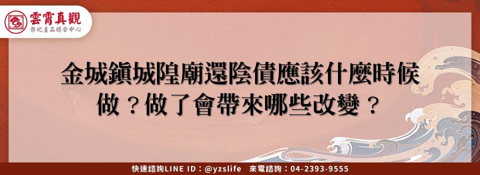 feature 65b6a2eb e052 4e3f 81d4 add1dcd3aa73