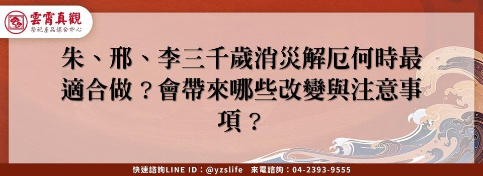 feature 65c5fb5e 19c3 457e 83e1 9f8a98a7ae21