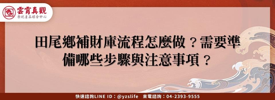 feature 65fbfce8 00e8 477d a02e aee3860d08e8