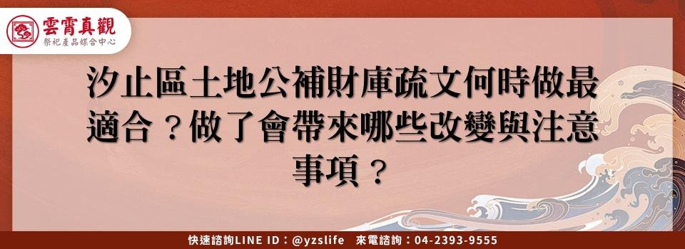 feature 66363f61 ac60 47c8 b4f3 f27619828b41