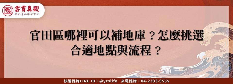 feature 6636a310 0a10 4652 8a1f 68d56e985eee
