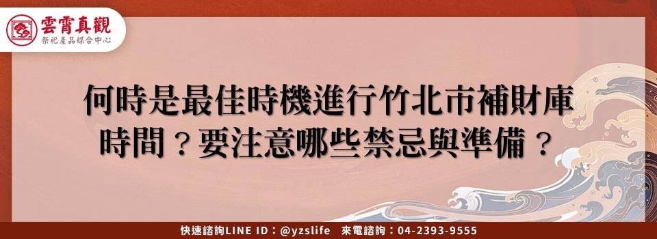 feature 6675f167 6357 4ae0 b8e3 043f521f2df1