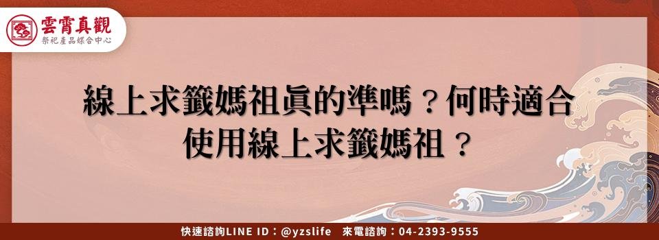 feature 669a9396 f930 41b3 9c36 51bec9460157