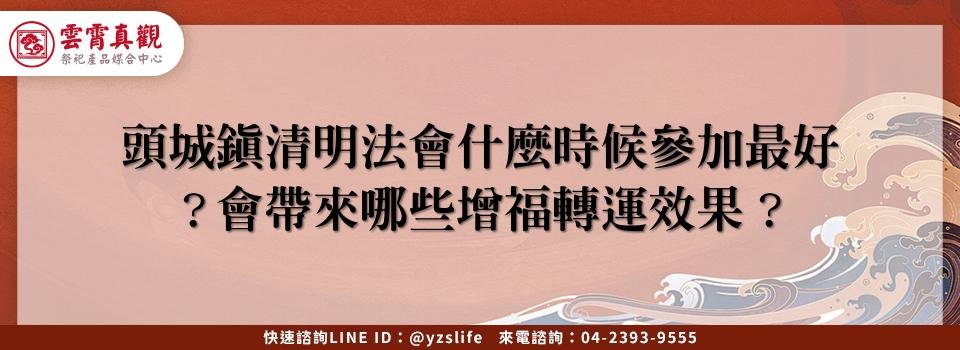 feature 66a976b5 a51b 496e 8c18 4b88c1a1d379