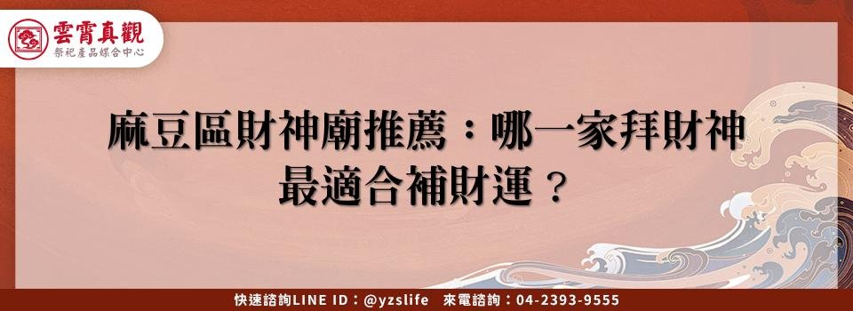 feature 6716ee3b ec0d 4ed8 b2e0 ec1a9523ef7f