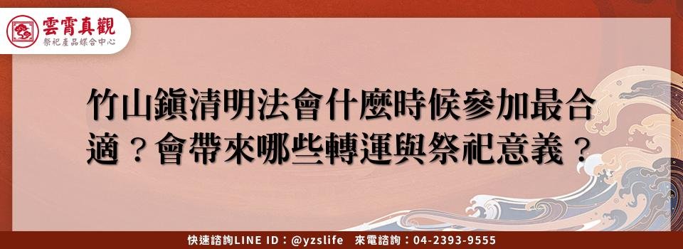 feature 6743f9b6 2b25 4085 8a2e 3a24446bf413