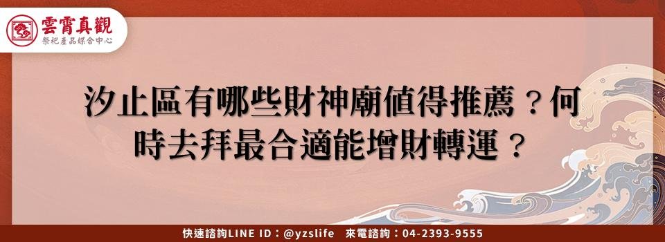 feature 6756cf90 083f 4813 9fdb fc25b579f67c