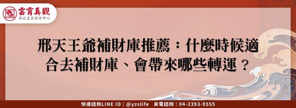 feature 675e6753 bfb8 4124 b801 441f7abb0d2c