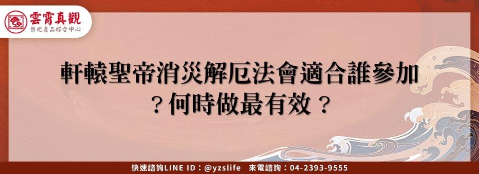 feature 67824d20 43e3 43a1 a12b c740483a8aed