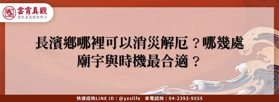 feature 679ec605 0b39 4c9a a85e f26dd6190d90
