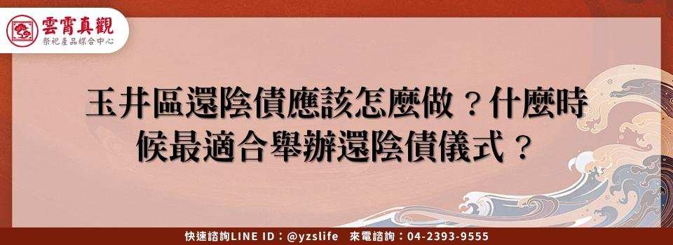 feature 67a4af87 34a8 4c88 9116 498acd5e9675