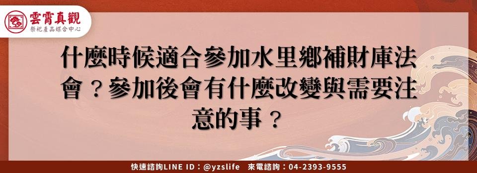 feature 67c3b966 55ec 4b37 b1f4 c7c6417174f5
