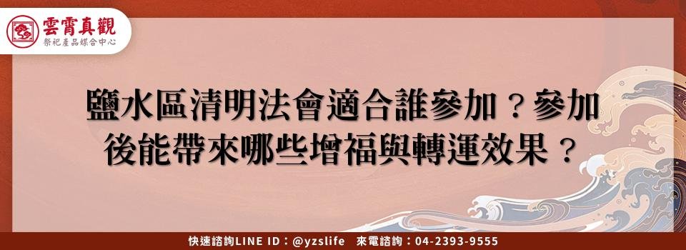 feature 67c3ff7d e84d 4fac 8b2f ab2ff82159ca