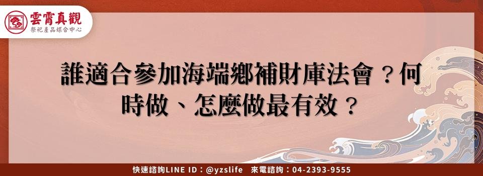 feature 67d80913 be56 4de3 b0cb 818a63ea6e08