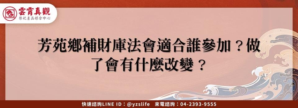 feature 67fe6423 dc21 4dab 99a3 86e1c66f1bf3